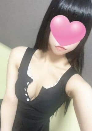 のあの画像