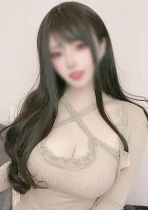 みなこの画像