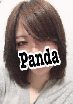 けいこの画像