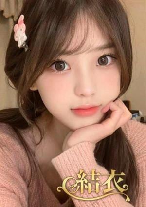 ゆかの画像