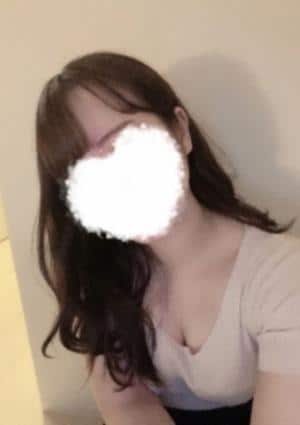 美波 すずの画像