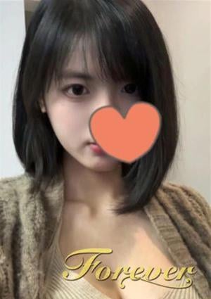 みことの画像