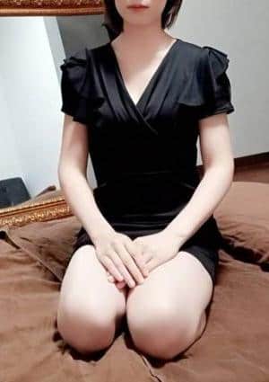さやの画像