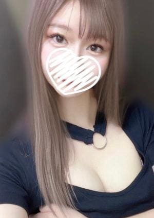 まあやの画像