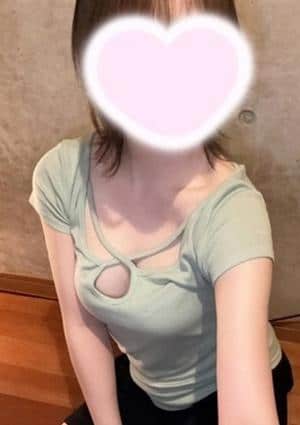 市宮 えりの画像