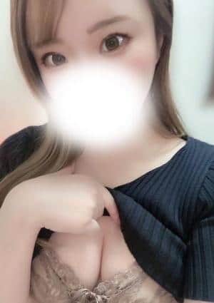 りあの画像