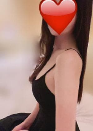 ここの画像