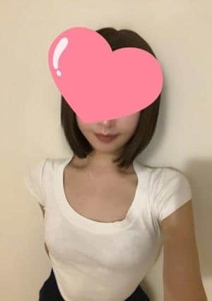 ねねの画像