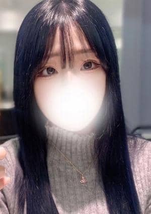 うみの画像