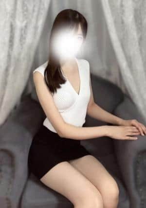 かほの画像