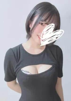 さやかの画像