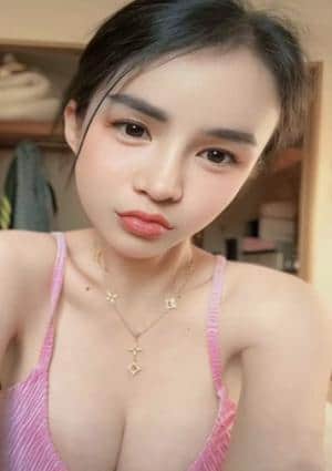 さくらの画像