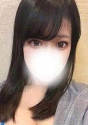 あるはの画像
