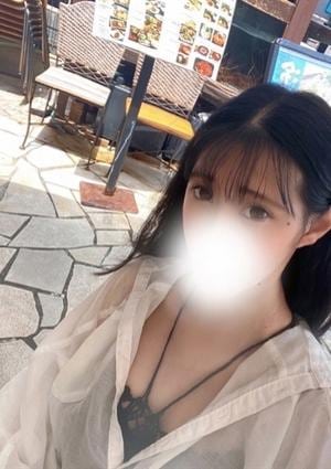 まみやの画像