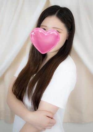りんの画像