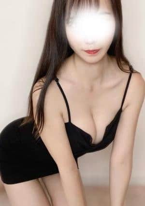なつきの画像