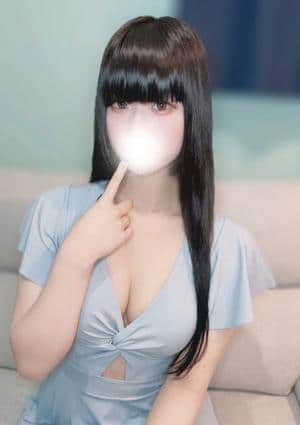 さらの画像