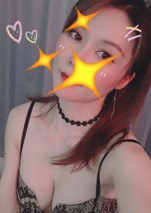 るなの画像