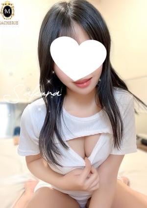 さくらの画像