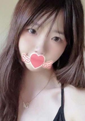 ひろみの画像