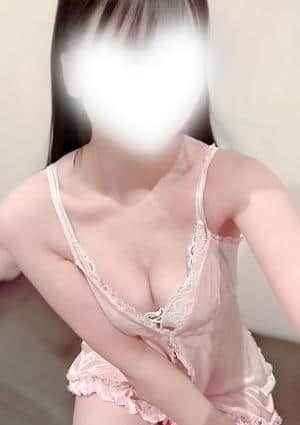 ひめの画像
