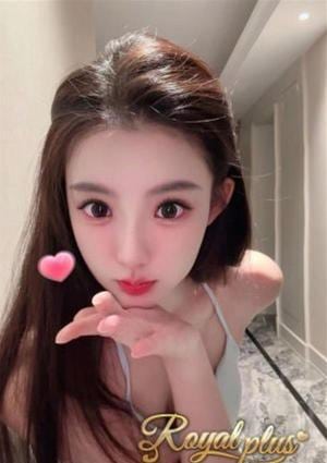 つきの画像