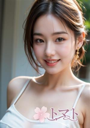 リコの画像