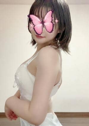りなの画像