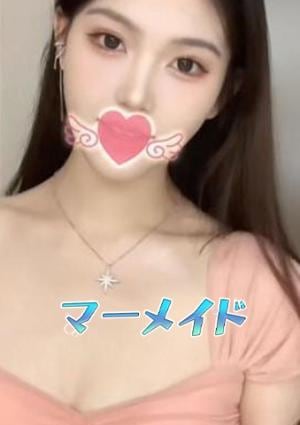 すずの画像