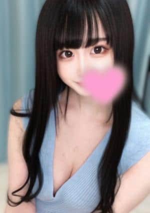 タキナの画像
