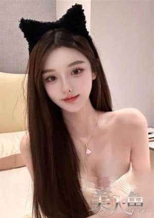 まいの画像