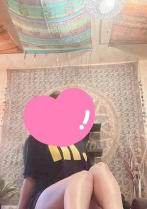 相川彩月の画像