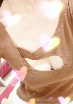 みなの画像