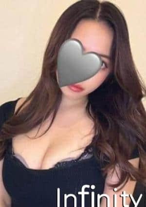 もみじの画像