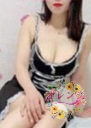 春ちゃんの画像