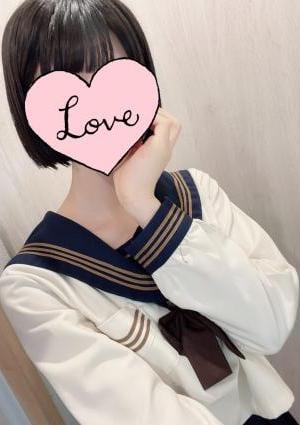 れいんの画像