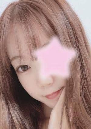 ひびなの画像