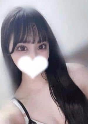 さらんの画像