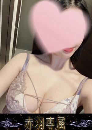 きほの画像