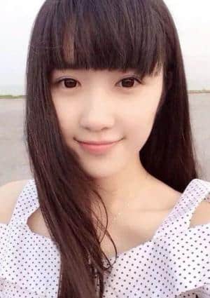 ゆりの画像