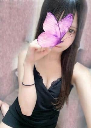 ふわりの画像