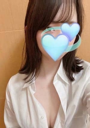 みるの画像