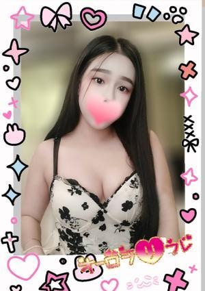 りなの画像