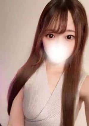 れいかの画像