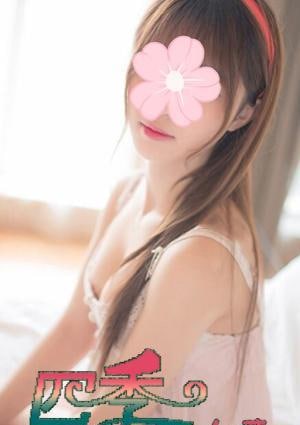 すみれの画像