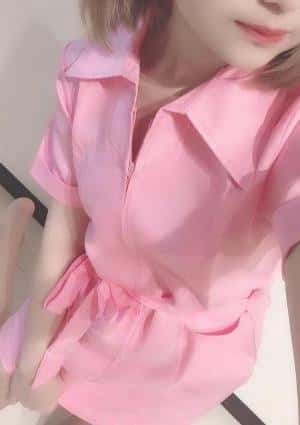 りこの画像