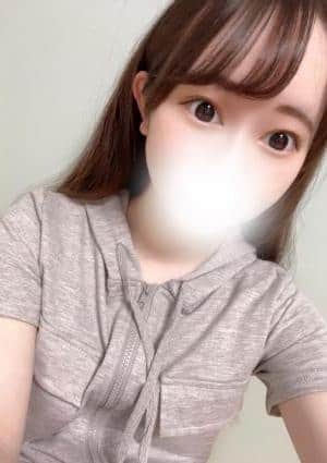 おとねの画像