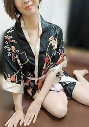 瑠唯の画像