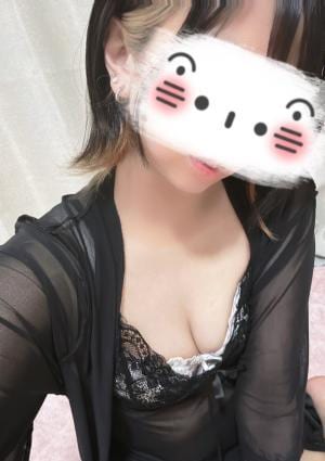 いつきの画像