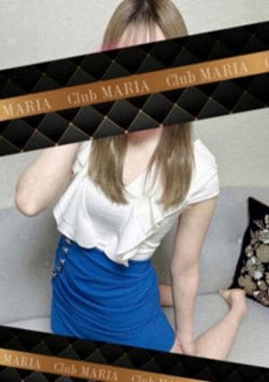 水ノ瀬 ゆいかの画像